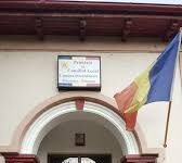 Ioana Măgereanu, primarul PSD al localității Ștorobăneasa, a trecut la PNL