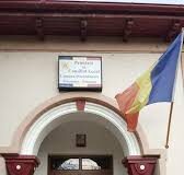 Ioana Măgereanu, primarul PSD al localității Ștorobăneasa, a trecut la PNL