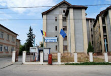 Un nou spital suport COVID pozitiv în Teleorman. Spitalul din Videle va trata pacienți infectați cu coronavirus