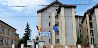Un nou spital suport COVID pozitiv în Teleorman. Spitalul din Videle va trata pacienți infectați cu coronavirus