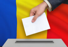 PNL a câștigat majoritatea în Consiliul Județean și 48 de primării din Teleorman