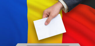 PNL a câștigat majoritatea în Consiliul Județean și 48 de primării din Teleorman