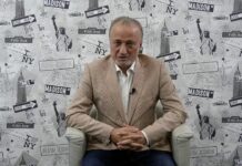 Calota Samuel – candidat ALDE la CJ Teleorman, oferta pentru alegatori