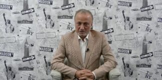 Calota Samuel – candidat ALDE la CJ Teleorman, oferta pentru alegatori