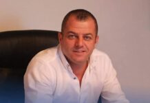 Cristi Barbu: Guvernul Orban demonstrează că fondurile nu se alocă pe coloratura politică a primarului, ci pe proiecte concrete și necesare pentru comunitate.
