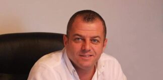 Cristi Barbu: Guvernul Orban demonstrează că fondurile nu se alocă pe coloratura politică a primarului, ci pe proiecte concrete și necesare pentru comunitate.