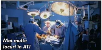 Nu vă mai bateți joc de viețile oamenilor!