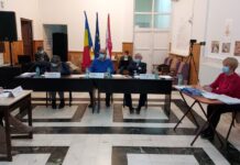 Aleșii locali ai USR- PLUS Roșiori lansează acuzații nefondate la adresa PNL