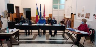 Aleșii locali ai USR- PLUS Roșiori lansează acuzații nefondate la adresa PNL