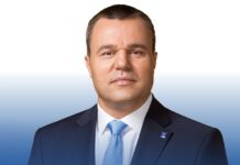 Responsabilitatea PNL este de a guverna eficient pentru români
