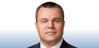 Responsabilitatea PNL este de a guverna eficient pentru români