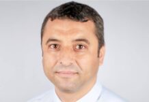 Florin Piper – Savu: PSD propune o evoluție a pensiilor care sa asigure respectarea legii si care sa asigure o putere de cumparare mai mare cu 25%