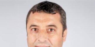 Florin Piper – Savu: PSD propune o evoluție a pensiilor care sa asigure respectarea legii si care sa asigure o putere de cumparare mai mare cu 25%