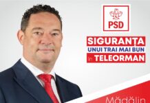 Când PNL dă „acoperitoarea de față” jos, vedem doar PD-L! Cinism și corupție endemică, numele tău este Orban!