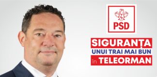 Când PNL dă „acoperitoarea de față” jos, vedem doar PD-L! Cinism și corupție endemică, numele tău este Orban!