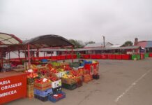 Dănuț Cristescu despre închiderea piețelor: „Această măsură nu a reușit decât să creeze haos în rândul producătorilor și comercianților”