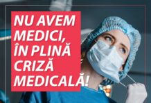 Dezastru și bătaie de joc în sănătate. Mor oameni cu zile din cauza incompetenței actualilor guvernanți
