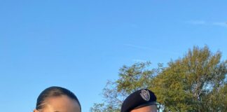 Peste 400 de persoane, legitimate de polițiștii teleormăneni în cadrul acțiunilor de verificare a respectării măsurilor de protecție