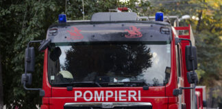 O țigară nestinsă i-a adus moartea unui bătrân din Plosca