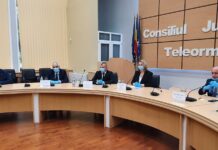 PNL Teleorman acuză PSD că a blocat repartizarea fondurilor către primării