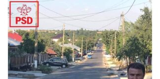 Dănuț CRISTESCU: PNL, prin incompetență și impostură, a adus țara în pragul dezastrului