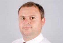 Propaganda Guvernului PNL că sunt suficiente paturi ATI, este spulberată de realitatea dură!