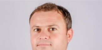 Dănuț CRISTESCU: „PNL a creat dezastru în toate domeniile de activitate!”