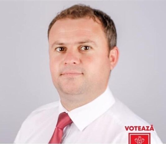 Propaganda Guvernului PNL că sunt suficiente paturi ATI, este spulberată de realitatea dură!