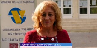 ŞCOLI INTELIGENTE PENTRU COPII INTELIGENŢI