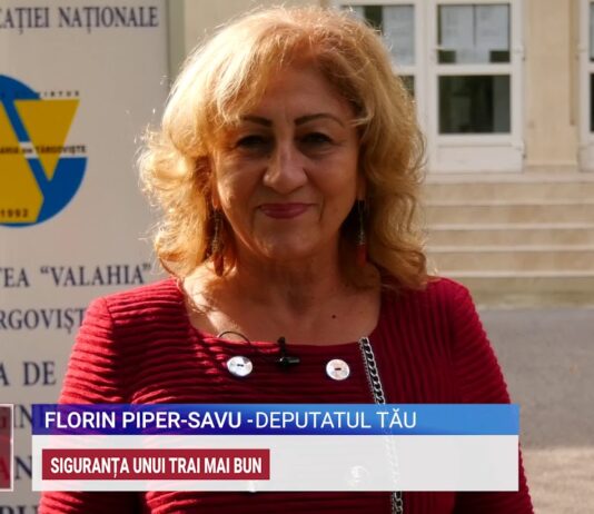 ŞCOLI INTELIGENTE PENTRU COPII INTELIGENŢI