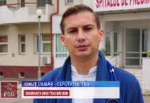 Soluțiile PSD pentru combaterea pandemiei COVID!