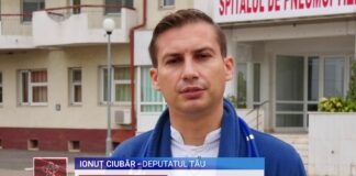 Soluțiile PSD pentru combaterea pandemiei COVID!