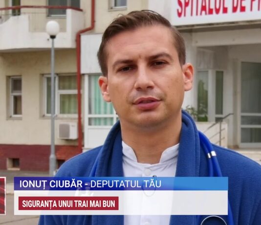 Soluțiile PSD pentru combaterea pandemiei COVID!