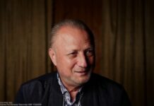 Samuel Calota: ”Nu am ascuns și nu îmi este frică să vorbesc public despre orice zvon sau despre așa-zisele acuzații care mi se aduc”