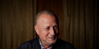 Samuel Calota: ”Nu am ascuns și nu îmi este frică să vorbesc public despre orice zvon sau despre așa-zisele acuzații care mi se aduc”