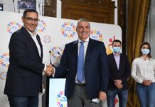 PRO România și ALDE au fuzionat. Victor Ponta, desemnat de Congres pentru funcția de premier