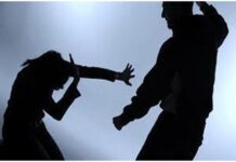 Violența domestică, tratată cu prioritate de autoritățile din Teleorman