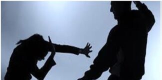 Violența domestică, tratată cu prioritate de autoritățile din Teleorman