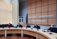 Primarii PSD din județ, revoltați că nu au primit bani la rectificarea bugetară/ Victor Drăgușin, primarul Alexandriei: „Alexăndrenii pot să stea liniștiți, pentru că funcționarea orașului nu va avea de suferit”