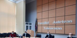 Primarii PSD din județ, revoltați că nu au primit bani la rectificarea bugetară/ Victor Drăgușin, primarul Alexandriei: „Alexăndrenii pot să stea liniștiți, pentru că funcționarea orașului nu va avea de suferit”