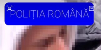 Bărbat din Teleorman, șantajat cu imagini și clipuri video compromițătoare