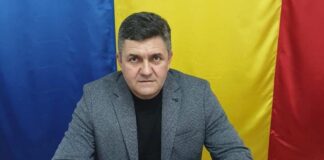 Orașul Videle are viceprimar, după ce liberalul Valentin Popescu a fost ales cu unanimitate de voturi să ocupe funcția