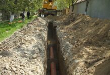 Bani pentru Consiliul Județean și mai multe localități din Teleorman, pentru decontarea facturilor PNDL