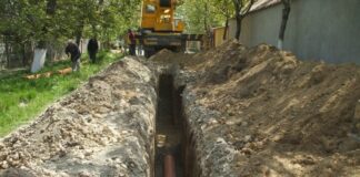 Bani pentru Consiliul Județean și mai multe localități din Teleorman, pentru decontarea facturilor PNDL