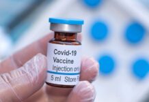 Vaccinare anti-COVID doar la medicii de familie, de la 1 iulie – Tichetele de 100 de lei se acordă în continuare celor care fac schema completă