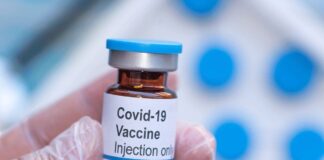 Vaccinare anti-COVID doar la medicii de familie, de la 1 iulie – Tichetele de 100 de lei se acordă în continuare celor care fac schema completă
