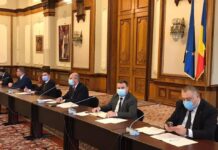 Senator PSD Dănuț Cristescu, despre scumpirile în lanț produse de la începutul anului: “Încă o dată se face proba habarnismului miniștrilor actuali”