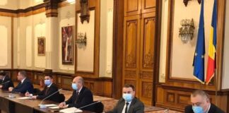 Senator PSD Dănuț Cristescu, despre scumpirile în lanț produse de la începutul anului: “Încă o dată se face proba habarnismului miniștrilor actuali”