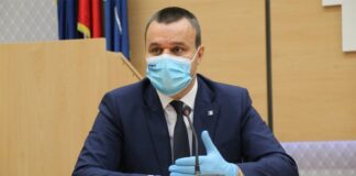 Senator PNL Teleorman, Eugen Pîrvulescu: ,,Avem cea mai spectaculoasă revenire economică din UE!