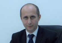Adrian Gâdea, despre adoptarea legii bugetului de stat: “Dacă aceste cifre vor rămâne așa, vom avea mari probleme la nivelul județului”